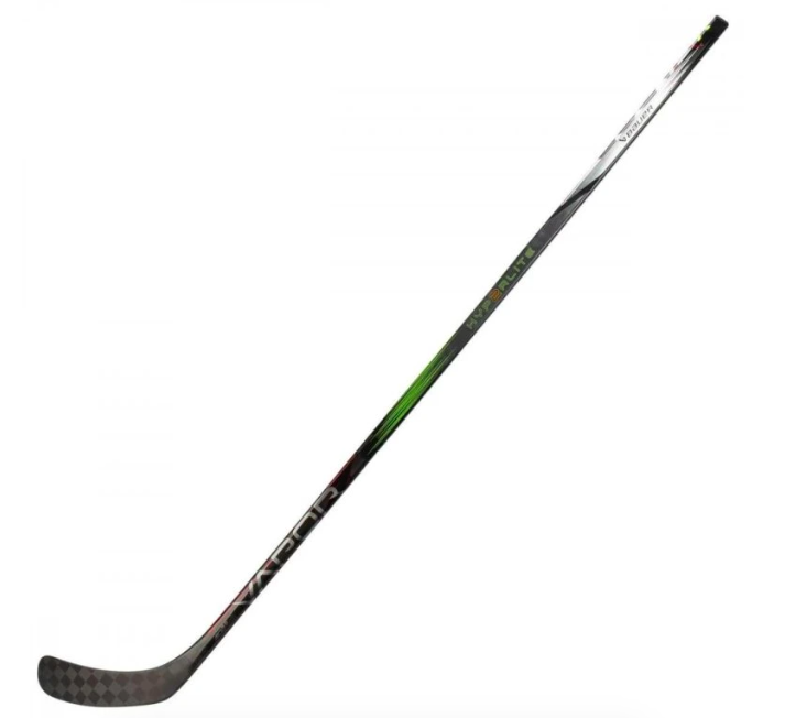 Hokejka Bauer Vapor HyperLite 2 Sr